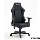 Ver imagem 2 de Cadeira Gamer Falcon - Blaster Preta