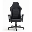 Ver imagem 1 de Cadeira Gamer Falcon - Blaster Preta