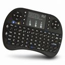 Ver imagem 1 de Mini Teclado com Led Mini Keyboard