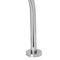 Torneira para Lavatório de Mesa Bica Alta Basic Celite - 3