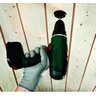 Serra Copo 1.3/16 Pol 30mm Em Aço Bimetálico E Cobalto Bosch - 5
