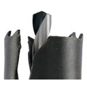 Ver imagem 4 de Serra Copo 1.3/16 Pol 30mm Em Aço Bimetálico E Cobalto Bosch