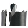 Serra Copo 1.3/16 Pol 30mm Em Aço Bimetálico E Cobalto Bosch - 4