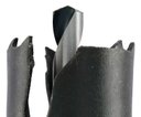 Ver imagem 4 de Serra Copo 1.3/16 Pol 30mm Em Aço Bimetálico E Cobalto Bosch