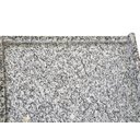 Ver imagem 6 de Pia de Granito para Cozinha Levorato Corumbá – 150x55cm – Granito Cinza Corumbá