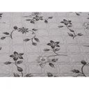 Ver imagem 4 de Colchão  Solteiro  D 23 Sonum 14X 188X 78 cm