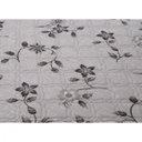 Ver imagem 4 de Colchão Solteiro D 23 Sonum 14x 188x 78 cm Branco Herval