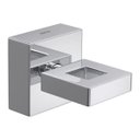Ver imagem 1 de Acabamento para Registro de Pressão Deca Dot 1/2”, 3/4” e 1” Cromado – 4916.c.dot.pq