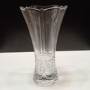 Ver imagem 5 de Brine Vaso 23x13x13cm Vidro Transp