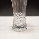 Ver imagem 4 de Brine Vaso 23x13x13cm Vidro Transp
