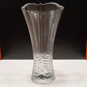 Ver imagem 3 de Brine Vaso 23x13x13cm Vidro Transp