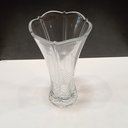 Ver imagem 6 de Brine Vaso 23x13x13cm Vidro Transp