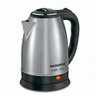 Chaleira Eletrica Mondial 2litros - 79520-02 - 1