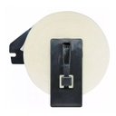 Ver imagem 4 de Rolo de Etiqueta Termica Compativel Brother Dk22205 - 62mmx30,48mts Continua Preto/branco
