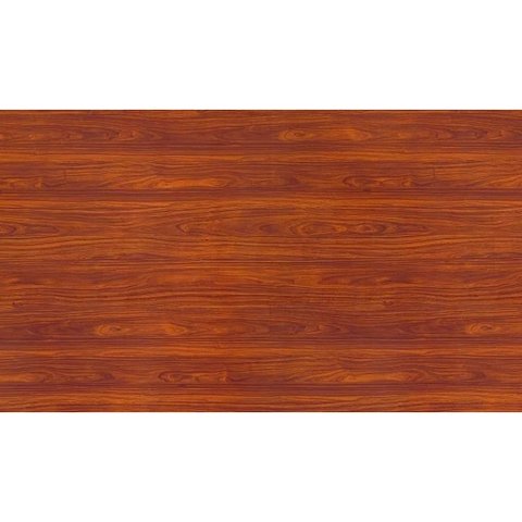 Fita de Borda Pvc Essencial Wood Pau Ferro Natural Duratex 64x0,45mm Rolo 20m Rehau
