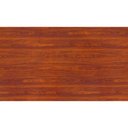 Ver imagem 1 de Fita de Borda Pvc Essencial Wood Pau Ferro Natural Duratex 64x0,45mm Rolo 20m Rehau