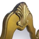 Ver imagem 5 de Espelho Dourado a:126 L:92 C:5