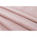 Ver imagem 3 de Placas Cabeceira King 200cm X 60cm 10 Placas Veludo Nude