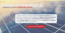 Ver imagem 7 de Kit 24un Grampo 20 Intermediário E 4 Finais Painel Placa Sol