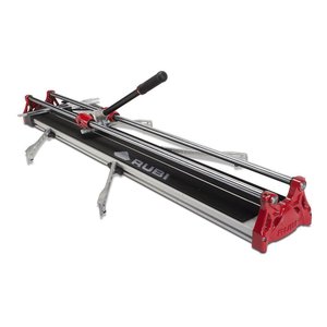 Hit-1000n - Máquina de Corte Manual Rubi S/ Bolsa