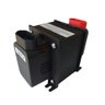 Auto Transformador automático 2.000VA Premium Bivolt 110/220 E 220/110 - marca MM - 3