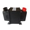 Auto Transformador automático 2.000VA Premium Bivolt 110/220 E 220/110 - marca MM - 4