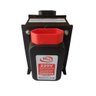 Auto Transformador automático 2.000VA Premium Bivolt 110/220 E 220/110 - marca MM - 2