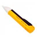 Ver imagem 3 de Detector Tensao Led Ferramentas Medidor Sonoro Luminoso Caneta Eletricidade