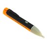 Detector Tensao Led Ferramentas Medidor Sonoro Luminoso Caneta Eletricidade - 1