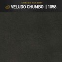 Ver imagem 4 de Sofá Fixo Magnus 3 Lugares Luxo 190cm Castellar Móbile