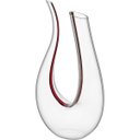 Ver imagem 2 de DECANTER VINHO 32x20x10cm 1,5L VIDRO TRANSPARENTE