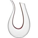 Ver imagem 1 de DECANTER VINHO 32x20x10cm 1,5L VIDRO TRANSPARENTE