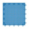 Piso Multiuso Modular Plástico 25 X 25 Cm (m²) - 3