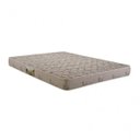 Ver imagem 1 de Colchão Casal D 33 Cannes 14x 188x 138 cm Cinza Herval