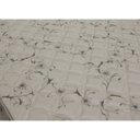Ver imagem 4 de Colchão Casal D 33 Cannes 14x 188x 138 cm Cinza Herval