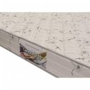 Ver imagem 3 de Colchão Casal D 33 Cannes 14x 188x 138 cm Cinza Herval
