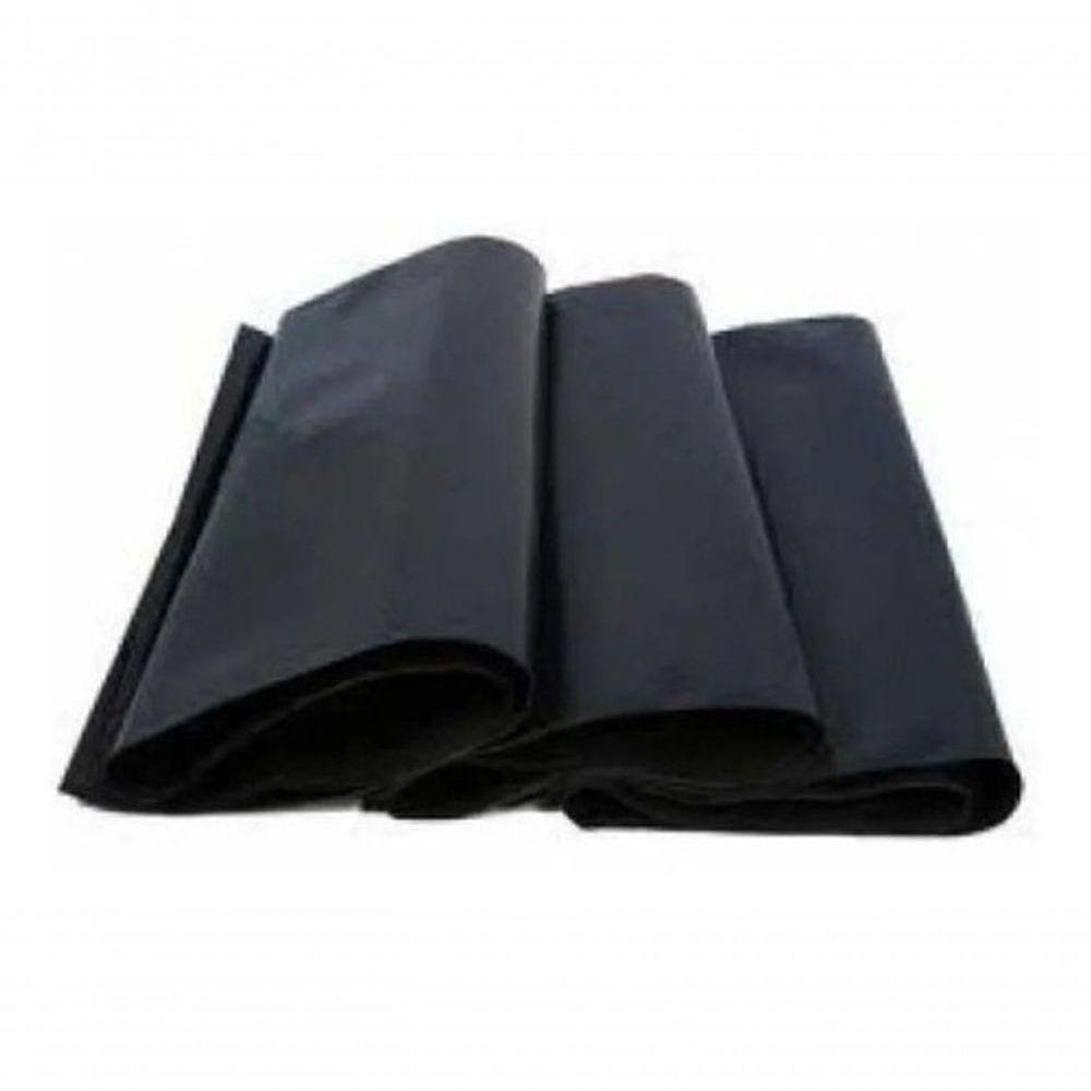 Saco Lixo Reforçado 200 Litros 5kgs Super Resistente - 1