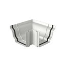 Ver imagem 1 de Esquadro Externo Aquapluv Style Bege