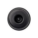 Ver imagem 3 de Forma para Bolo e Pudim Tramontina Alumínio Antiaderente Starflon Preto 20 Cm 1,5 L