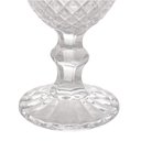 Ver imagem 5 de Conjunto 6 Taças de Água de Vidro Greek 345ml - Wolff