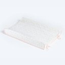 Ver imagem 2 de Trocador Cômoda Anatômico Made Of Magic Capa Plástica - Hug