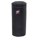 Ver imagem 1 de Porta Lente Case Rígida Rigido para Lentes Xg