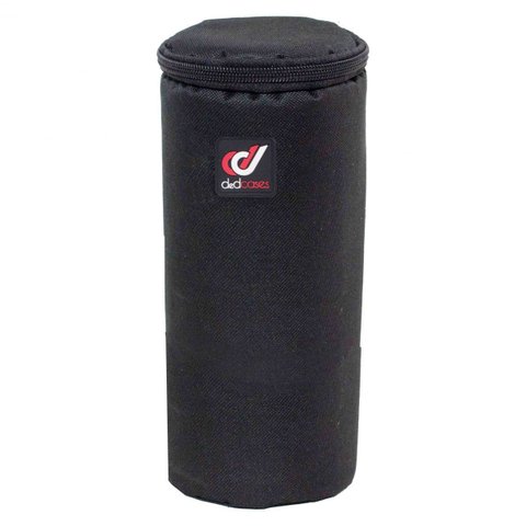 Porta Lente Case Rígida Rigido para Lentes Xg