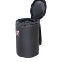 Ver imagem 4 de Porta Lente Case Rígida Rigido para Lentes Xg