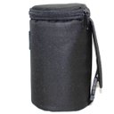 Ver imagem 3 de Porta Lente Case Rígida Rigido para Lentes Xg