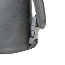 Ver imagem 2 de Porta Lente Case Rígida Rigido para Lentes Xg