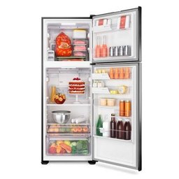 Geladeira Inverter 474 Litros Frost Free Efficient IF56B Electrolux - 3