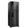 Geladeira Inverter 474 Litros Frost Free Efficient IF56B Electrolux - 1