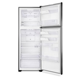 Geladeira Inverter 474 Litros Frost Free Efficient IF56B Electrolux - 2