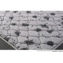 Ver imagem 5 de Colchão Solteiro D45 Ult Black 88x188x17